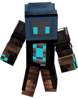robo