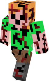 Giant AlexV2