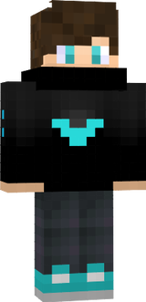 def402