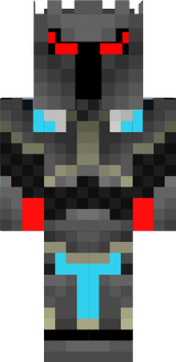 edu
