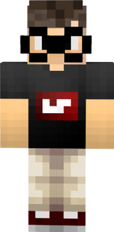 WombayyMC