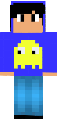 Preview of texture: andrebrr