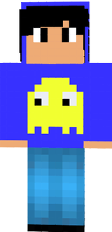 andrebrr