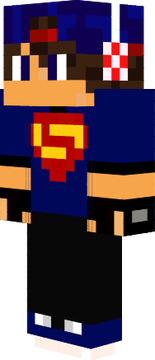 диджей