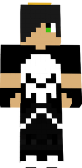 PACOCAMEN