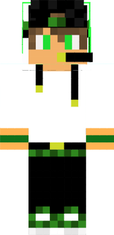 dsadasdsad