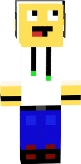 crepper007