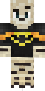 skin