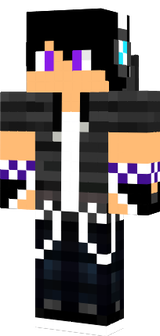 GregStep