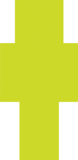 Yellow man