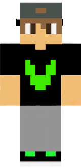 vitor_br04
