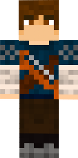 Jedich