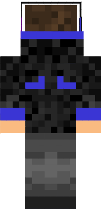 Preview of texture: Sarper007tc
