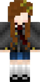 News Reporter