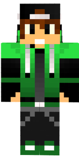 MAXSUEL