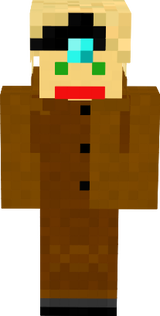 Grito_Canal