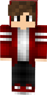 jjjj