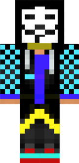 Kinzo