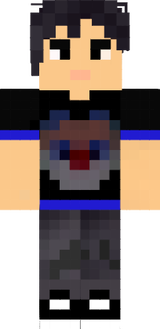 erdtfghjk
