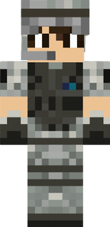 RayMiner003