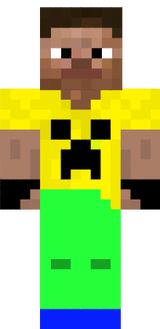 Carvalho