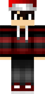 Issei_Gamer