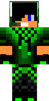 Thalysgamer