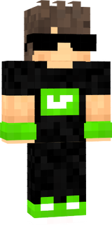 Mr_Niagara