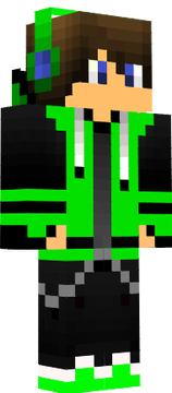 rthrfhgv