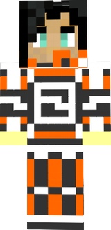 Space Ranger