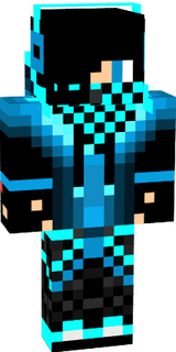 steve