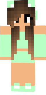 JuFox