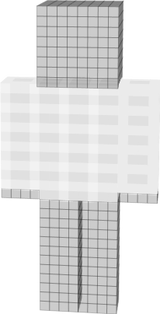 lePixelzZ