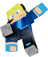 xXDiamondGamerXx