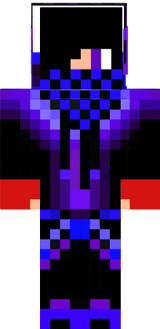 Guili1