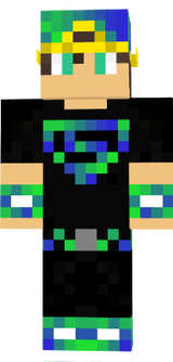 fjwenfh