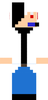 Kainuym