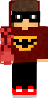 YigitAldur