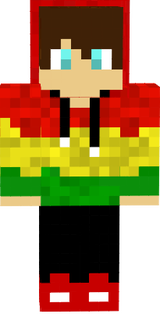 danielscraft