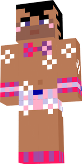 mechatamaro