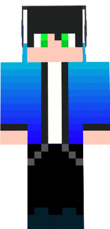 Graphics_G4mer