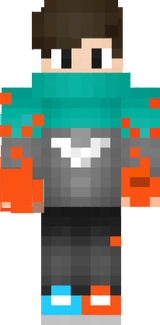cbdhgd