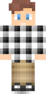 Bob