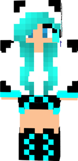 yasmind09