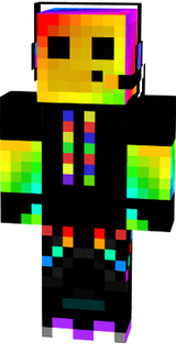 cool