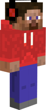 Steve 