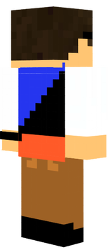 KA_DONN 2