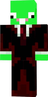 ziz