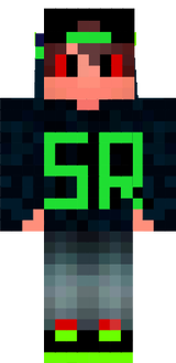 SrNativeeYT