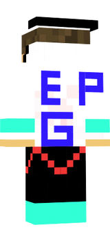 ErProGame
